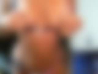 kat's Live Sex Cam Show