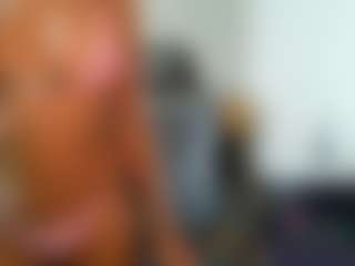 kat's Live Sex Cam Show
