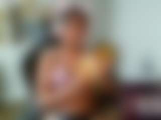 kat's Live Sex Cam Show