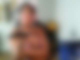 kat's Live Sex Cam Show