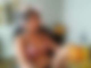kat's Live Sex Cam Show