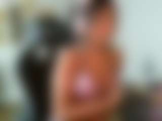 kat's Live Sex Cam Show