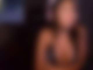 kat's Live Sex Cam Show