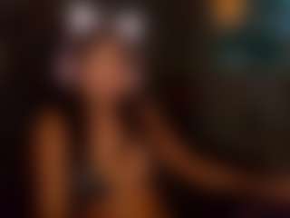 kat's Live Sex Cam Show