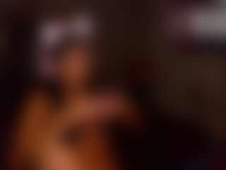 kat's Live Sex Cam Show