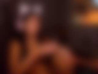 kat's Live Sex Cam Show
