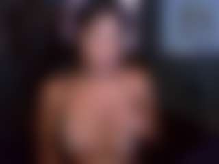 kat's Live Sex Cam Show