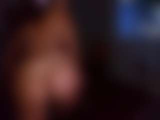 kat's Live Sex Cam Show