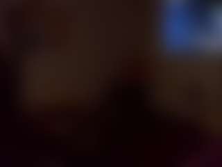 kat's Live Sex Cam Show