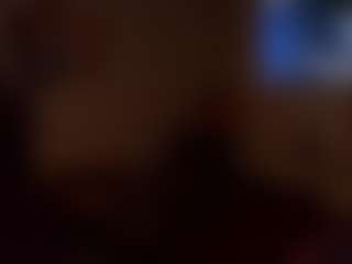 kat's Live Sex Cam Show
