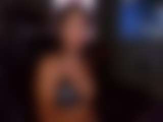 kat's Live Sex Cam Show