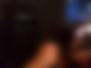 kat's Live Sex Cam Show