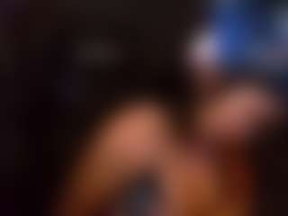 kat's Live Sex Cam Show