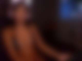 kat's Live Sex Cam Show
