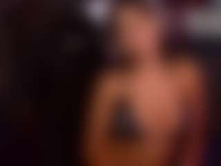 kat's Live Sex Cam Show