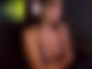 kat's Live Sex Cam Show