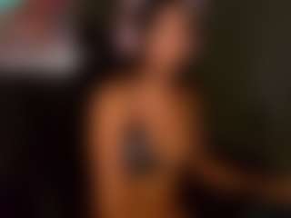kat's Live Sex Cam Show