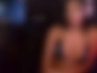 kat's Live Sex Cam Show