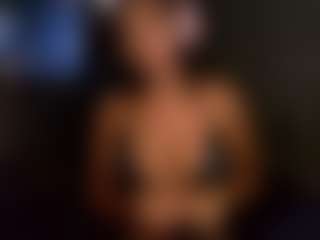 kat's Live Sex Cam Show