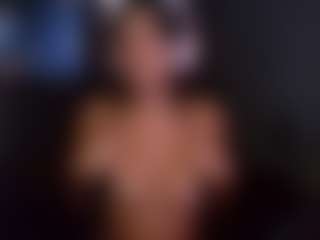 kat's Live Sex Cam Show