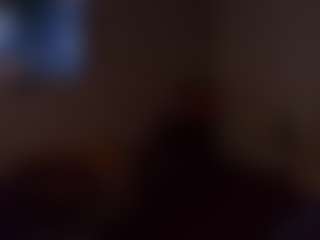 kat's Live Sex Cam Show