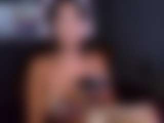 kat's Live Sex Cam Show