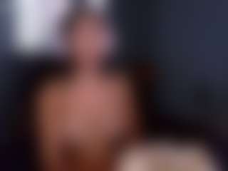 kat's Live Sex Cam Show
