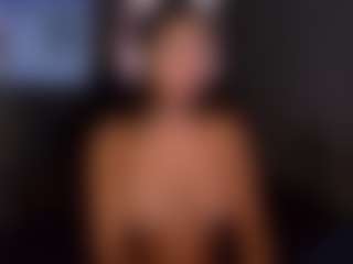 kat's Live Sex Cam Show