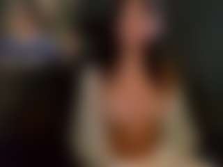 kat's Live Sex Cam Show