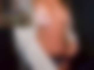 kat's Live Sex Cam Show