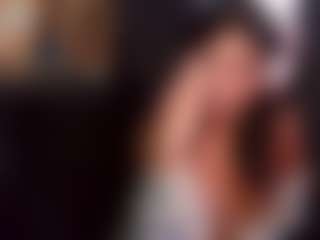 kat's Live Sex Cam Show