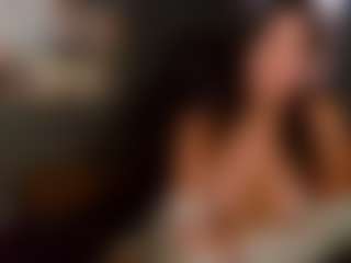 kat's Live Sex Cam Show