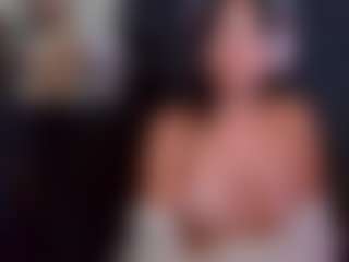 kat's Live Sex Cam Show