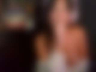 kat's Live Sex Cam Show