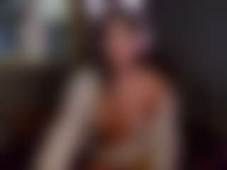 kat's Live Sex Cam Show