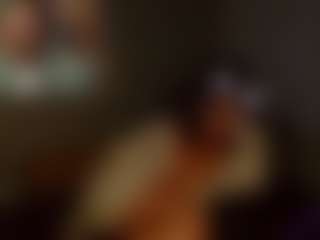 kat's Live Sex Cam Show