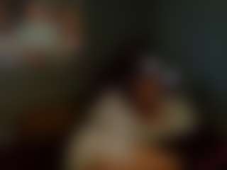 kat's Live Sex Cam Show