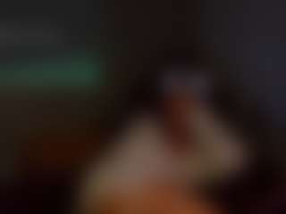 kat's Live Sex Cam Show