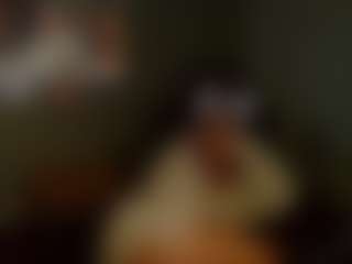 kat's Live Sex Cam Show