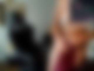 kat's Live Sex Cam Show