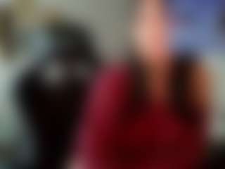 kat's Live Sex Cam Show