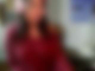 kat's Live Sex Cam Show