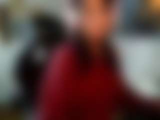 kat's Live Sex Cam Show