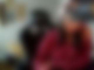 kat's Live Sex Cam Show