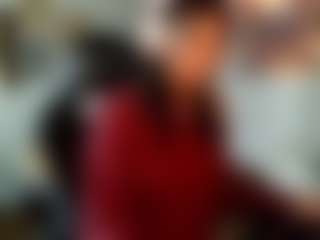 kat's Live Sex Cam Show