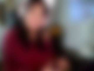 kat's Live Sex Cam Show