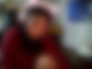kat's Live Sex Cam Show