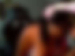 kat's Live Sex Cam Show