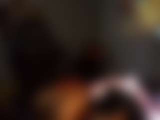 kat's Live Sex Cam Show