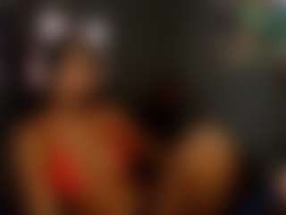 kat's Live Sex Cam Show